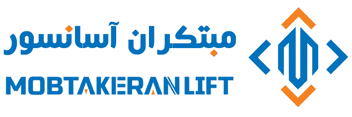 مبتکران آسانسور
