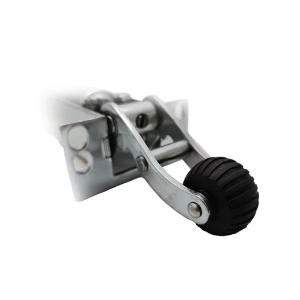 آرام بند درب آسانسور مدل Can-lift