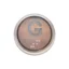 کلید آسانسور کابین و احضار طبقات مدل B1007