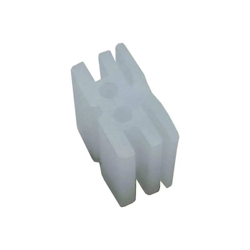 RdLAKKBxco4HuBtH4wGtnHRCIXRyLFhFjSh9fTMmaBqXWUae1n.jpg_800X800X70