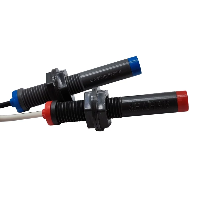 PyLH1t9YgJxuJtLwjSsAlCoOqzzUO5gpi4YTv09CdP02IEQ9XX.jpg_800X800X70