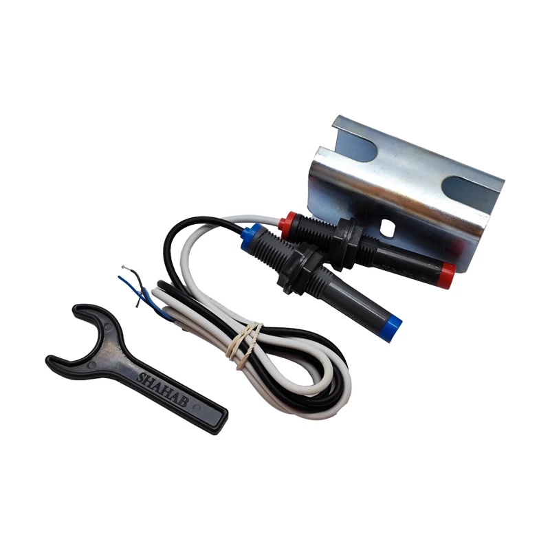 TywXDBs1NyZkDrQhNTImPuva4vwi57Tw0LsBHdsqW5zKR4rF6R.jpg_800X800X70