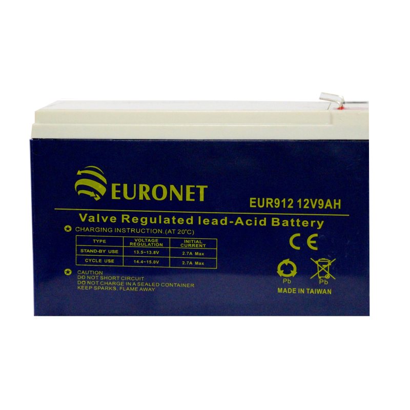 euronet-9a-1